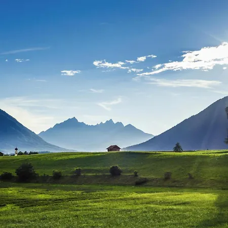 Haus Miriam Ubytování v soukromí *