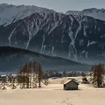 Haus Miriam *