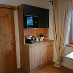 Haus Miriam * Mieming