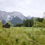Haus Miriam Mieming
