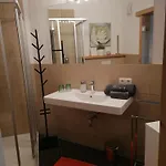 Haus Miriam * Mieming