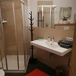 Δωμάτια σε οικογενειακή κατοικία Haus Miriam